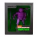 Teenage Mutant Ninja Turtles - Donatello 8 Inch Vinyl Figure