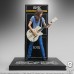 AC/DC - Angus & Malcolm Young Rock Iconz 1:9 Scale Statue (Set of 2)