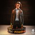 AC/DC - Powerage 3D Vinyl Statue