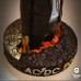 AC/DC - Powerage 3D Vinyl Statue