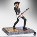 Guns N' Roses - Rock Iconz Statues (Set of 3)