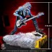 Iron Maiden - Fear of the Dark 3D Vinyl Statue