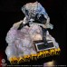 Iron Maiden - Fear of the Dark 3D Vinyl Statue