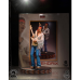 Jimi Hendrix - Rock Iconz Statue 3rd Edition