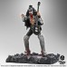 Kiss Destroyer - Rock Iconz Statues [Set of 4]
