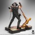 Misfits - Jerry Only Rock Iconz Statue