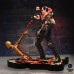 Misfits - Jerry Only Rock Iconz Statue