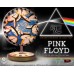 Pink Floyd - The DSOTM Time Projection Screen