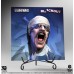 Scorpions - Blackout Album Art 3D Vinyl 12 inch Statue