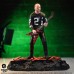 Slayer 2 - Rock Iconz Statues [Set of 3]