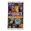 Yu-Gi-Oh - Maze of Millennia Booster (Display of 24)