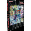 Yu-Gi-Oh! - Elemental Hero 9-Pocket Portfolio