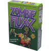Fluxx - Zombie Fluxx Card Game