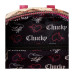 Bride of Chucky - Valentines Mini Backpack