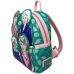 The Golden Girls - Stay Golden 10 inch Faux Leather Mini Backpack