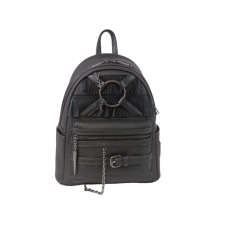 Game of Thrones - Sansa 10 inch Faux Leather Mini Backpack