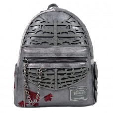 Game of Thrones - Sansa, Queen in the North Mini Backpack