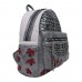 Game of Thrones - Sansa, Queen in the North Mini Backpack
