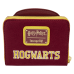 Harry Potter - Hogwarts Gryffindor Varsity 4 inch Faux Leather Zip-Around Wallet