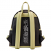 Jujutsu Kaisen - Becoming Sakuna 10 inch Faux Leather Mini Backpack
