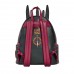 The Lord of the Rings - Sauron Lenticular Mini Backpack