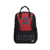Black Widow - Cosplay 17 inch Nylon Backpack