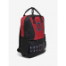 Black Widow - Cosplay 17 inch Nylon Backpack