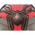 Spider-Man - No Way Home Cosplay 10 inch Faux Leather Mini Backpack