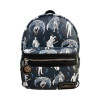 Moon Knight - Moon Knight Mini Backpack