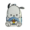Sanrio - Pochacco with Cupcake Mini Backpack