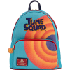 Space Jam: A New Legacy - Tune Squad 10 inch Faux Leather Mini Backpack