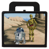 Star Wars - Return of the Jedi Lunchbox 5 inch Faux Leather Journal