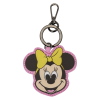 Disney - Disney100 Minnie Classic Bag Charm