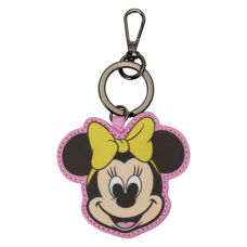 Disney - Disney100 Minnie Classic Bag Charm