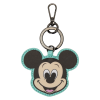 Disney - Disney100 Mickey Classic Bag Charm