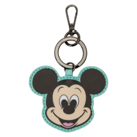 Disney - Disney100 Mickey Classic Bag Charm