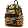 Winnie the Pooh - Tigger 10 inch Faux Leather Mini Backpack