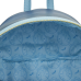 Cinderella (1950) - Scenes 10 Inch Faux Leather Mini Backpack