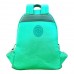 Moana - Te Fiti Glow in the Dark 10 inch Faux Leather Mini Backpack