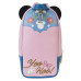 Disney - Western Minnie Mini Backpack Pencil Case