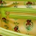 The Princess and the Frog - Scenes 9 inch Faux Leather Crossbody Bag