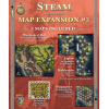 Steam - Board Game Map Expansion 3