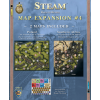 Steam - Board Game Map Expansion 4