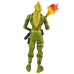 Fortnite - Rex 7 Inch Action Figure