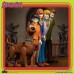 Scooby Doo - Scooby Doo Friends & Foes Box Set