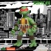 Teenage Mutant Ninja Turtles - 5 Points Action Figure Deluxe Box Set