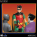 Batman: Animated Series - 5 Points Figure