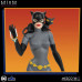 Batman: Animated Series - 5 Points Figure