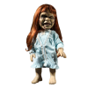The Exorcist - Regan 15 inch Mega Scale Figure with Sound