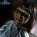 The Exorcist - Regan 15 inch Mega Scale Figure with Sound